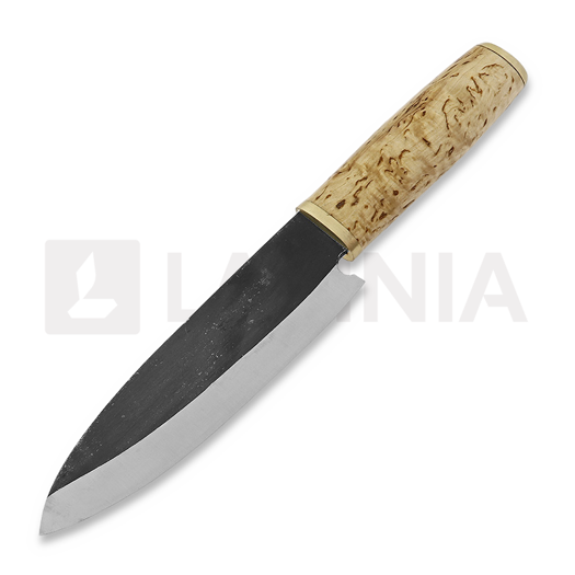 Chef´s knife Puukkopuu Chef Knife 6