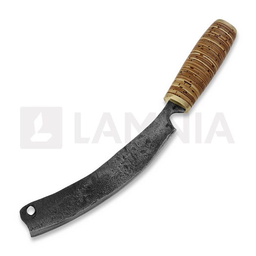 Puukkopuu Chef Knife 7