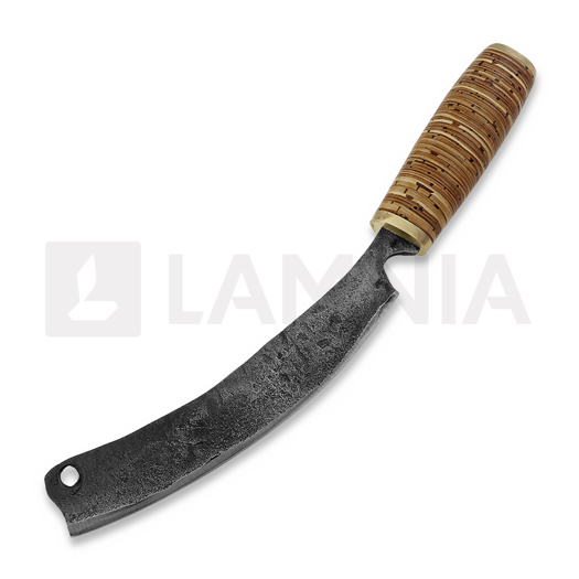 Puukkopuu Chef Knife 7