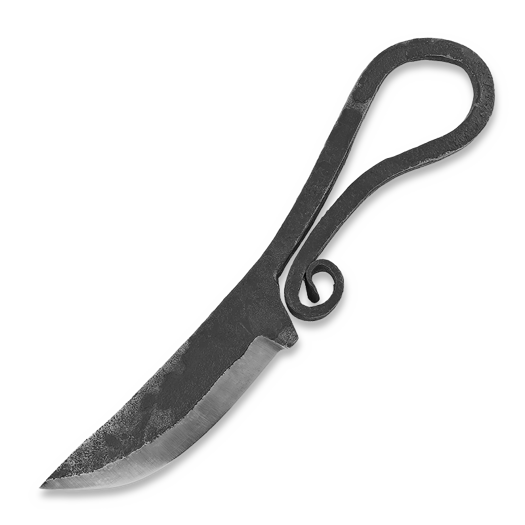 Puukkopuu Emännänveitsi