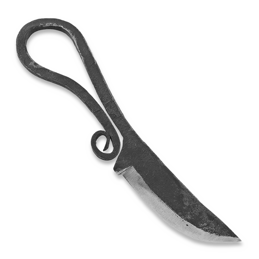 Puukkopuu Emännänveitsi