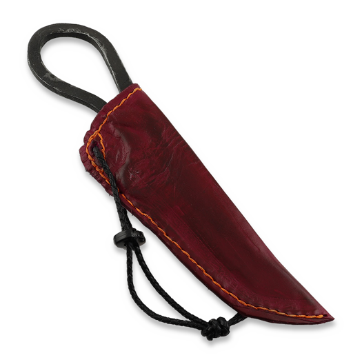 Puukkopuu Emännänveitsi