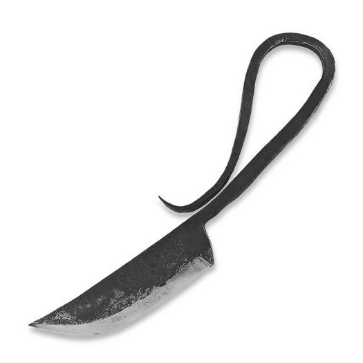 Puukkopuu Isännänveitsi