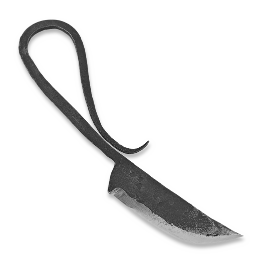 Puukkopuu Is&auml;nn&auml;nveitsi