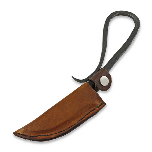 Puukkopuu Is&auml;nn&auml;nveitsi