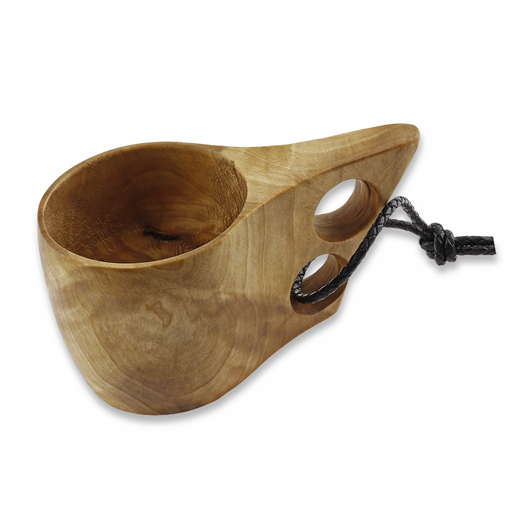 Puukkopuu Kuksa 1