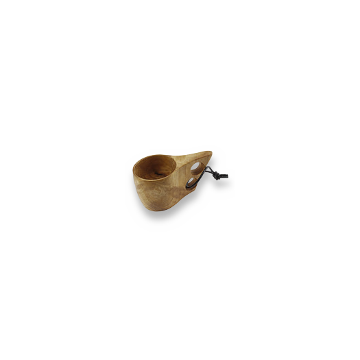 Puukkopuu Kuksa 1