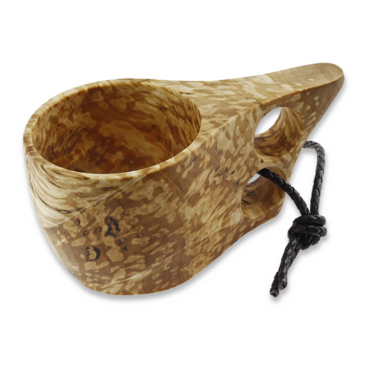 Puukkopuu Kuksa 2, small