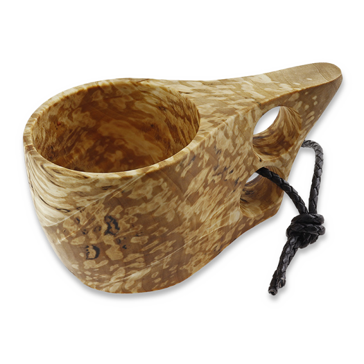 Puukkopuu Kuksa 2, pieni