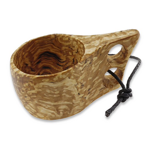 Puukkopuu Kuksa 3
