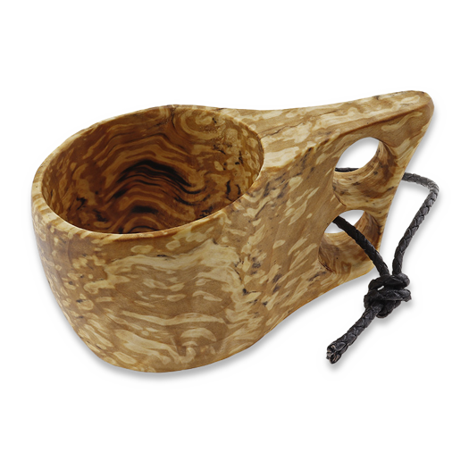 Puukkopuu Kuksa 3