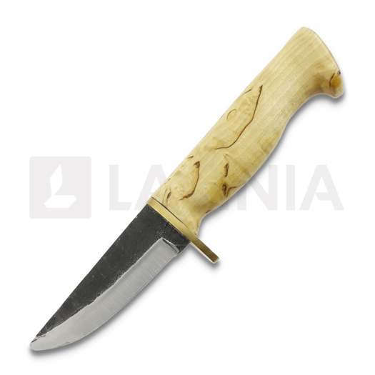 Puukkopuu Lasten puukko 2