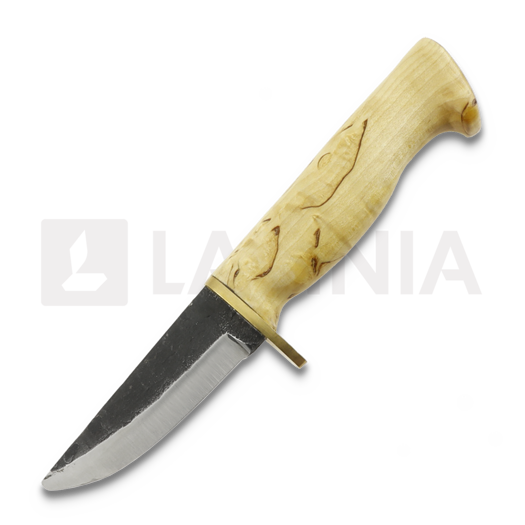 Puukkopuu Lasten puukko 2