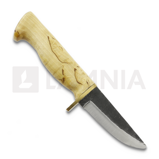 Puukkopuu Lasten puukko 2