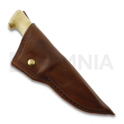 Puukkopuu Lasten puukko 2