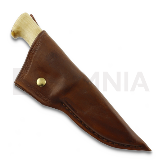 Puukkopuu Lasten puukko 2