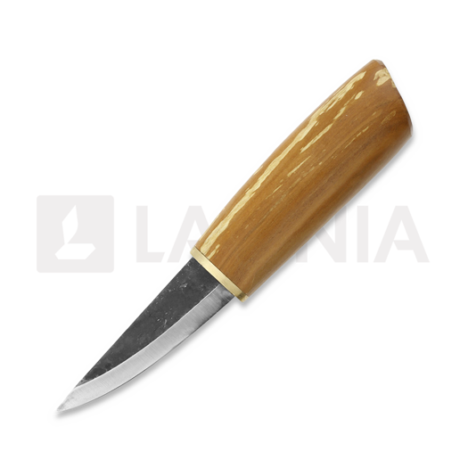 Puukkopuu Pikkupuukko