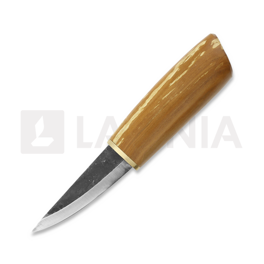 Puukkopuu Pikkupuukko