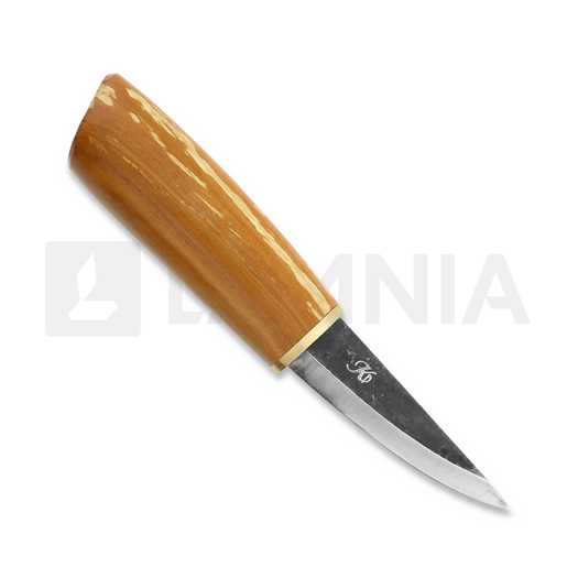 Puukkopuu Pikkupuukko