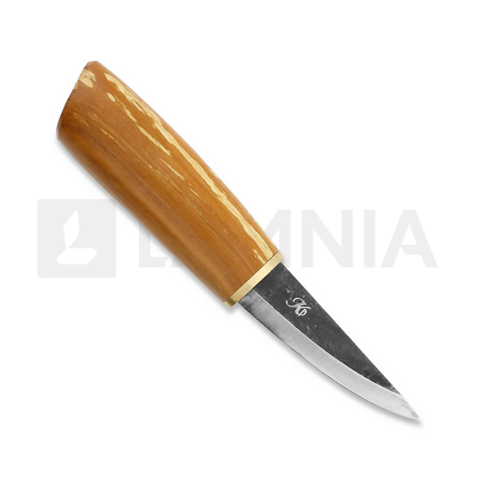 Puukkopuu Pikkupuukko