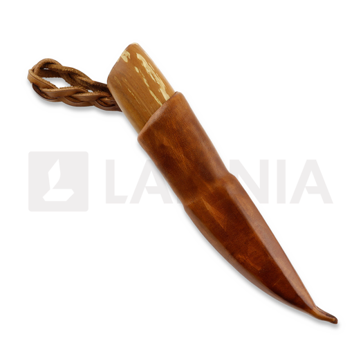 Puukkopuu Pikkupuukko