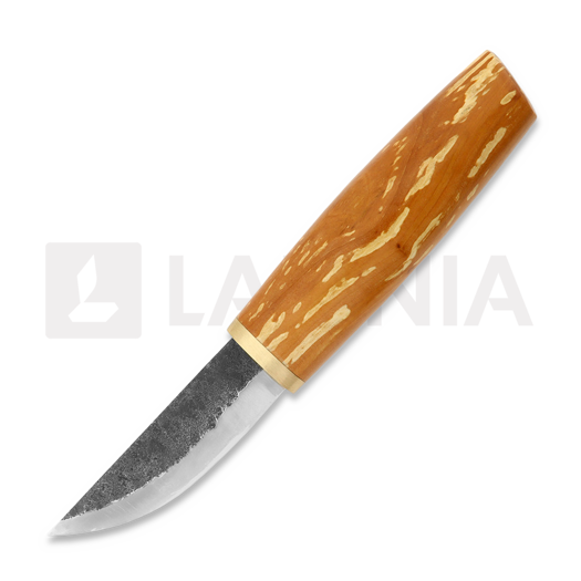 Puukkopuu Pikkupuukko