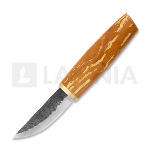 Puukkopuu Puukko, apple