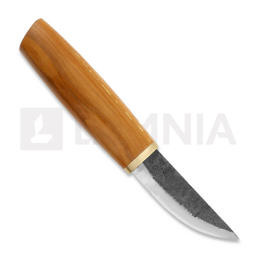 Puukkopuu Pikkupuukko