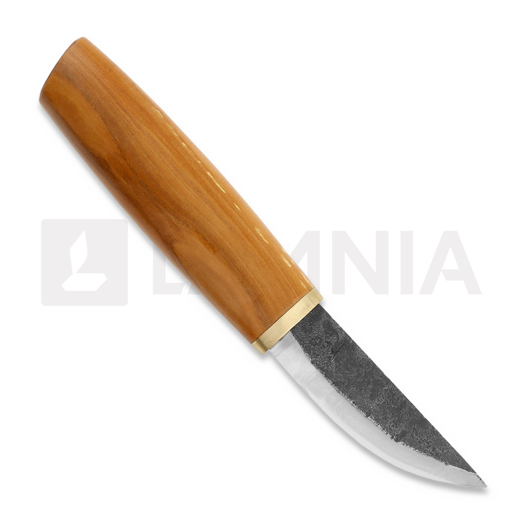 Puukkopuu Pikkupuukko