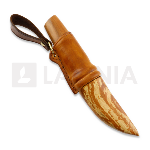 Puukkopuu Pikkupuukko