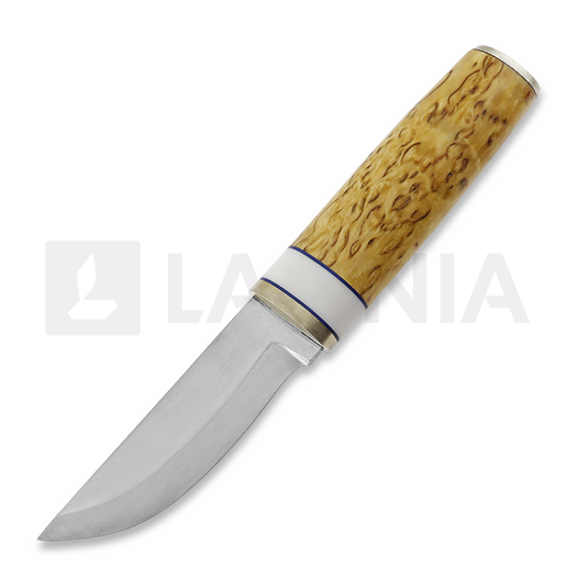 Puukkopuu Puukko knife 1