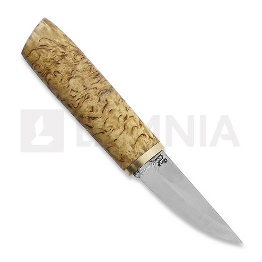 Puukkopuu Puukko knife 2