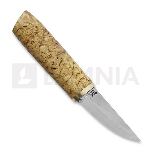 Puukkopuu Puukko knife 2