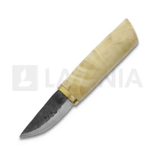 Puukkopuu Small puukko