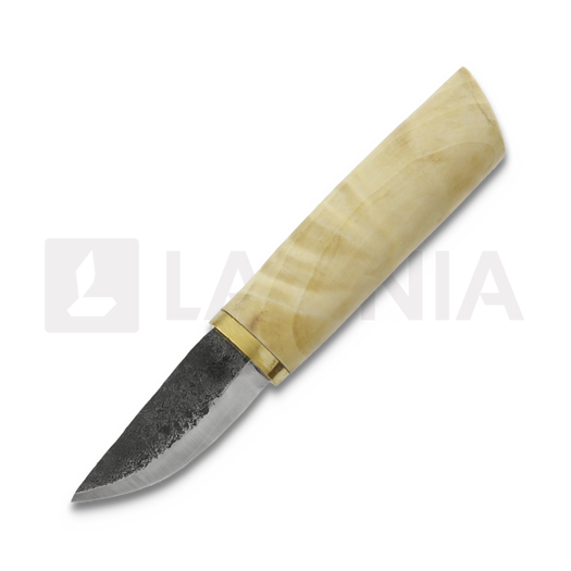 Puukkopuu Small puukko