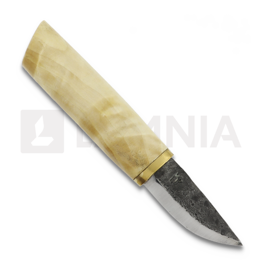 Puukkopuu Small puukko