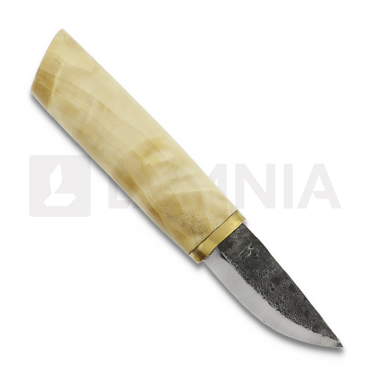Puukkopuu Small puukko