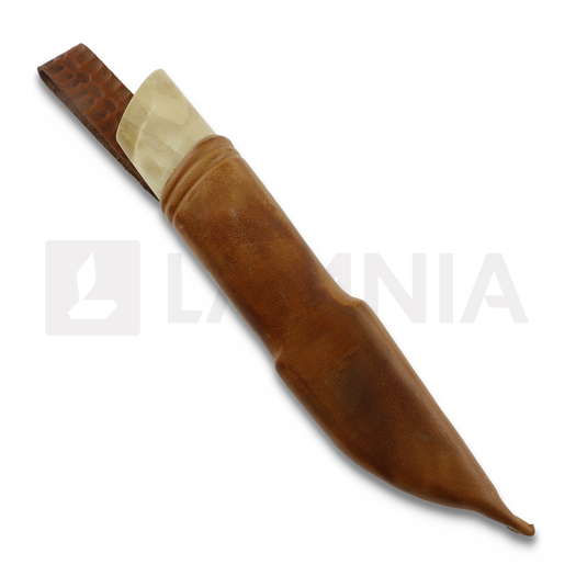 Puukkopuu Small puukko