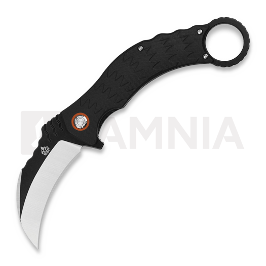 Briceag QSP Knife Eagle Karambit