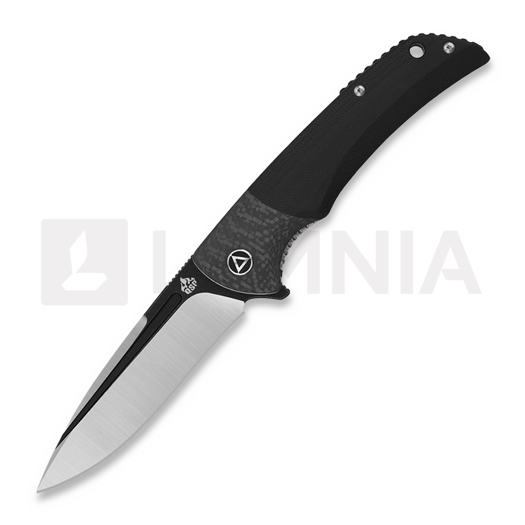 QSP Knife Harpyie 접이식 나이프