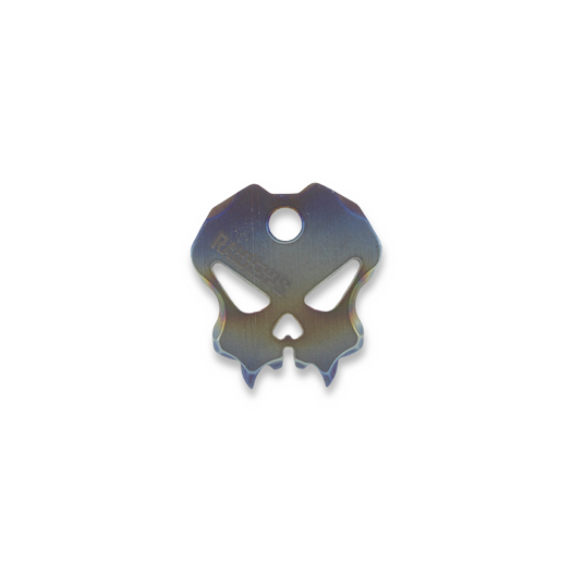 RaidOps A030 Bad Bat, aurora