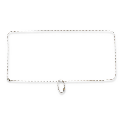 RaidOps A040 Comodo, metalic