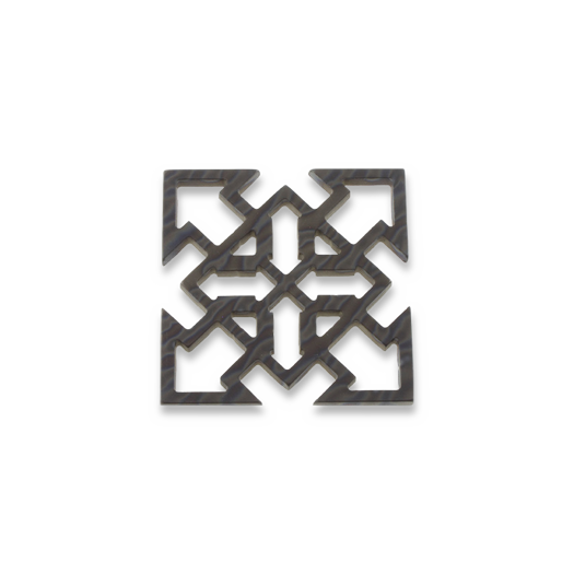 RaidOps A131 BigBang4TS