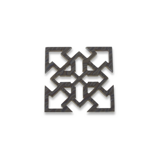 RaidOps A131 BigBang4TS