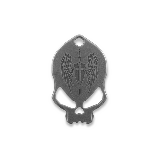 RaidOps A180 Sword Soul, dark brown