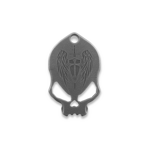 RaidOps A180 Sword Soul, dark brown