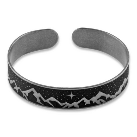 RaidOps A214 Polaris