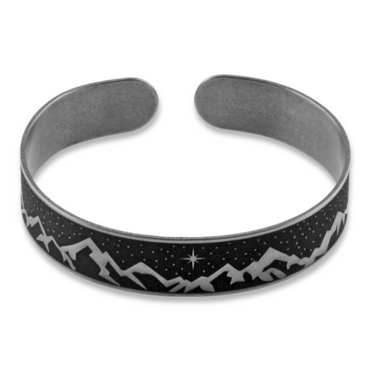 RaidOps A214 Polaris