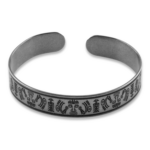 RaidOps A238 Sol.Warrior