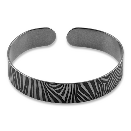 RaidOps A238 Zebra